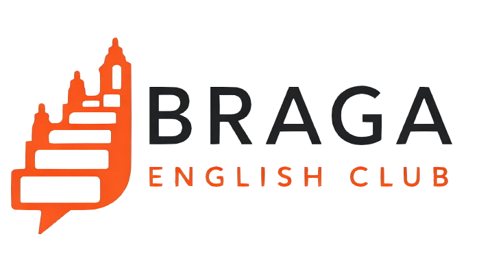 Braga English Club